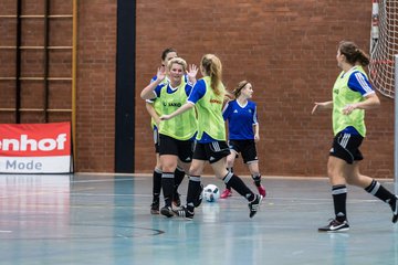 Bild 41 - Dodenhof Cup